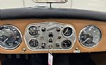 1955 Doretti Roadster Thumbnail 49