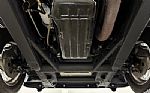 1955 Doretti Roadster Thumbnail 64