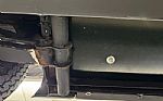 1955 Doretti Roadster Thumbnail 75