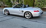 2000 Boxster S Thumbnail 7