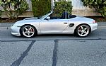 2000 Boxster S Thumbnail 10