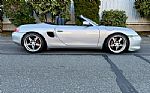 2000 Boxster S Thumbnail 16