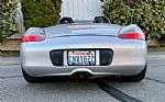 2000 Boxster S Thumbnail 20