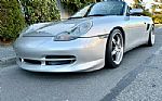 2000 Boxster S Thumbnail 22