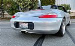 2000 Boxster S Thumbnail 24