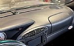 2000 Boxster S Thumbnail 32