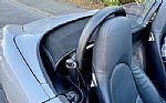 2000 Boxster S Thumbnail 44