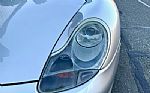 2000 Boxster S Thumbnail 49