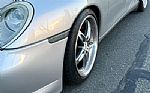 2000 Boxster S Thumbnail 51