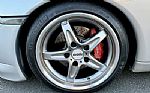 2000 Boxster S Thumbnail 52