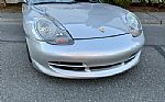 2000 Boxster S Thumbnail 56