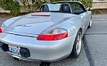 2000 Boxster S Thumbnail 63