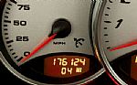 2000 Boxster S Thumbnail 70