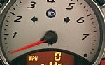 2000 Boxster S Thumbnail 71