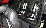 2010 Mustang Shelby GT500 Thumbnail 8