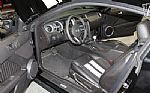 2010 Mustang Shelby GT500 Thumbnail 6