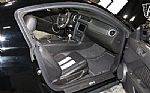 2010 Mustang Shelby GT500 Thumbnail 7