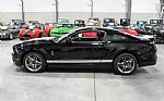 2010 Mustang Shelby GT500 Thumbnail 13