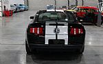 2010 Mustang Shelby GT500 Thumbnail 15