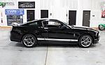 2010 Mustang Shelby GT500 Thumbnail 17