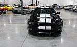 2010 Mustang Shelby GT500 Thumbnail 19