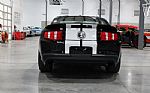2010 Mustang Shelby GT500 Thumbnail 23