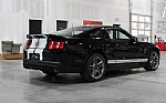 2010 Mustang Shelby GT500 Thumbnail 24