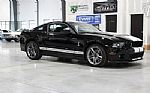 2010 Mustang Shelby GT500 Thumbnail 26