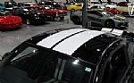 2010 Mustang Shelby GT500 Thumbnail 31