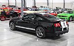2010 Mustang Shelby GT500 Thumbnail 32