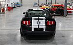 2010 Mustang Shelby GT500 Thumbnail 33