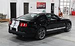 2010 Mustang Shelby GT500 Thumbnail 34