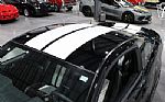 2010 Mustang Shelby GT500 Thumbnail 35