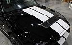 2010 Mustang Shelby GT500 Thumbnail 36