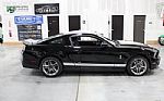 2010 Mustang Shelby GT500 Thumbnail 37