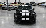 2010 Mustang Shelby GT500 Thumbnail 39