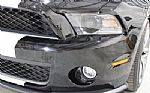 2010 Mustang Shelby GT500 Thumbnail 41