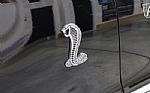 2010 Mustang Shelby GT500 Thumbnail 43