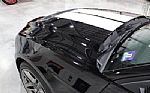 2010 Mustang Shelby GT500 Thumbnail 45