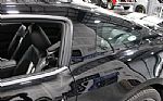 2010 Mustang Shelby GT500 Thumbnail 50