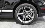 2010 Mustang Shelby GT500 Thumbnail 51