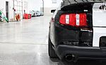 2010 Mustang Shelby GT500 Thumbnail 54