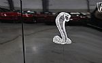 2010 Mustang Shelby GT500 Thumbnail 68