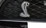 2010 Mustang Shelby GT500 Thumbnail 73