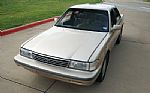1991 Cressida Thumbnail 2