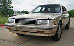 1991 Cressida Thumbnail 3