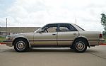 1991 Cressida Thumbnail 6