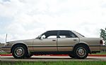 1991 Cressida Thumbnail 7