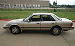 1991 Cressida Thumbnail 5