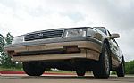 1991 Cressida Thumbnail 4